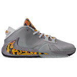 Nike Zoom Freak 1 Graffiti