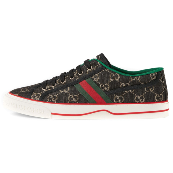 GUCCI Tennis 1977