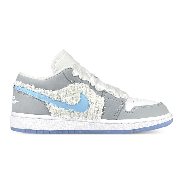【 】 Jordan Air Jordan 1 low