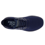 New Balance NB 1080 v11