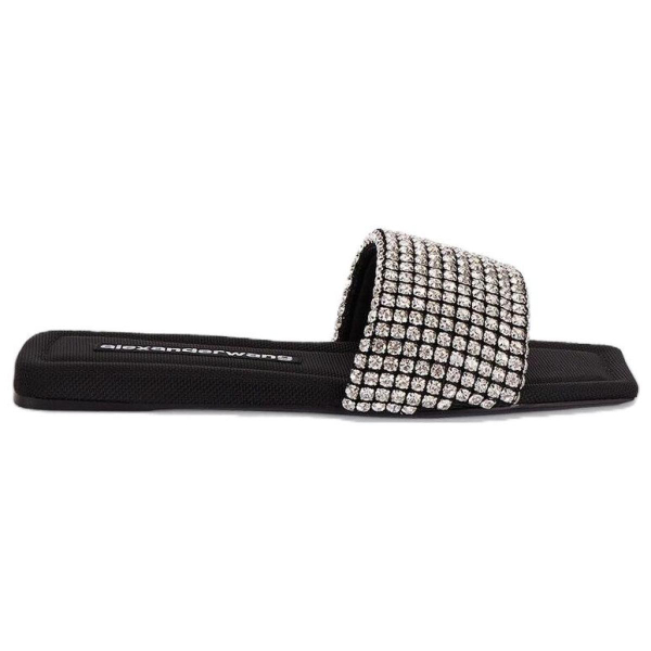 Alexander wang