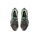 Asics GEL-Quantum Kinetic