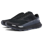 THE NORTH FACE Vectiv
