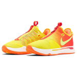 Nike PG 4