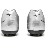 Mizuno Monarcida Neo II Select AG（ ）