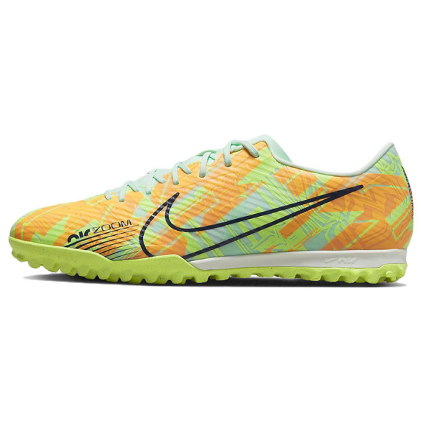 Nike Air Zoom Vapor 15 15 Academy TF（ ）