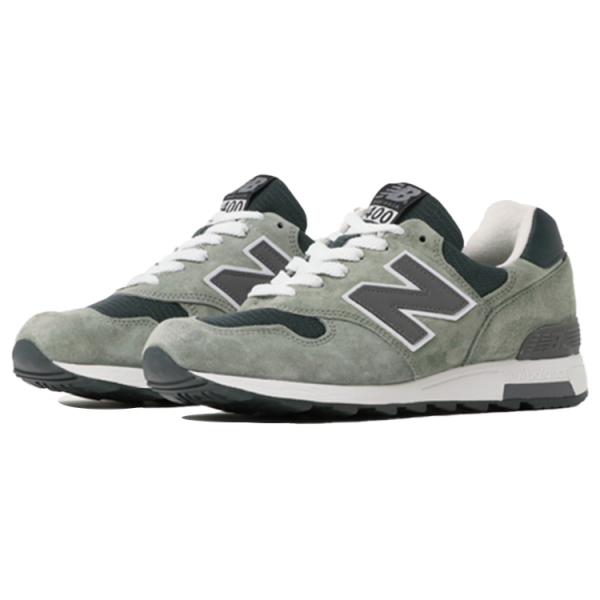 New Balance NB 1400