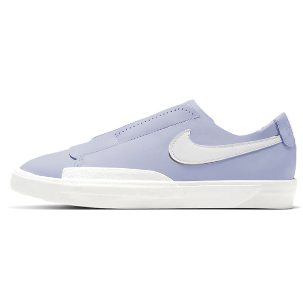 Nike Blazer Kickdown