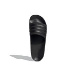 Adidas ADILETTE SHOWER Slides
