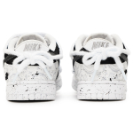 【 】 Nike Dunk Low ESS