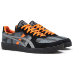 Onitsuka Tiger GSM