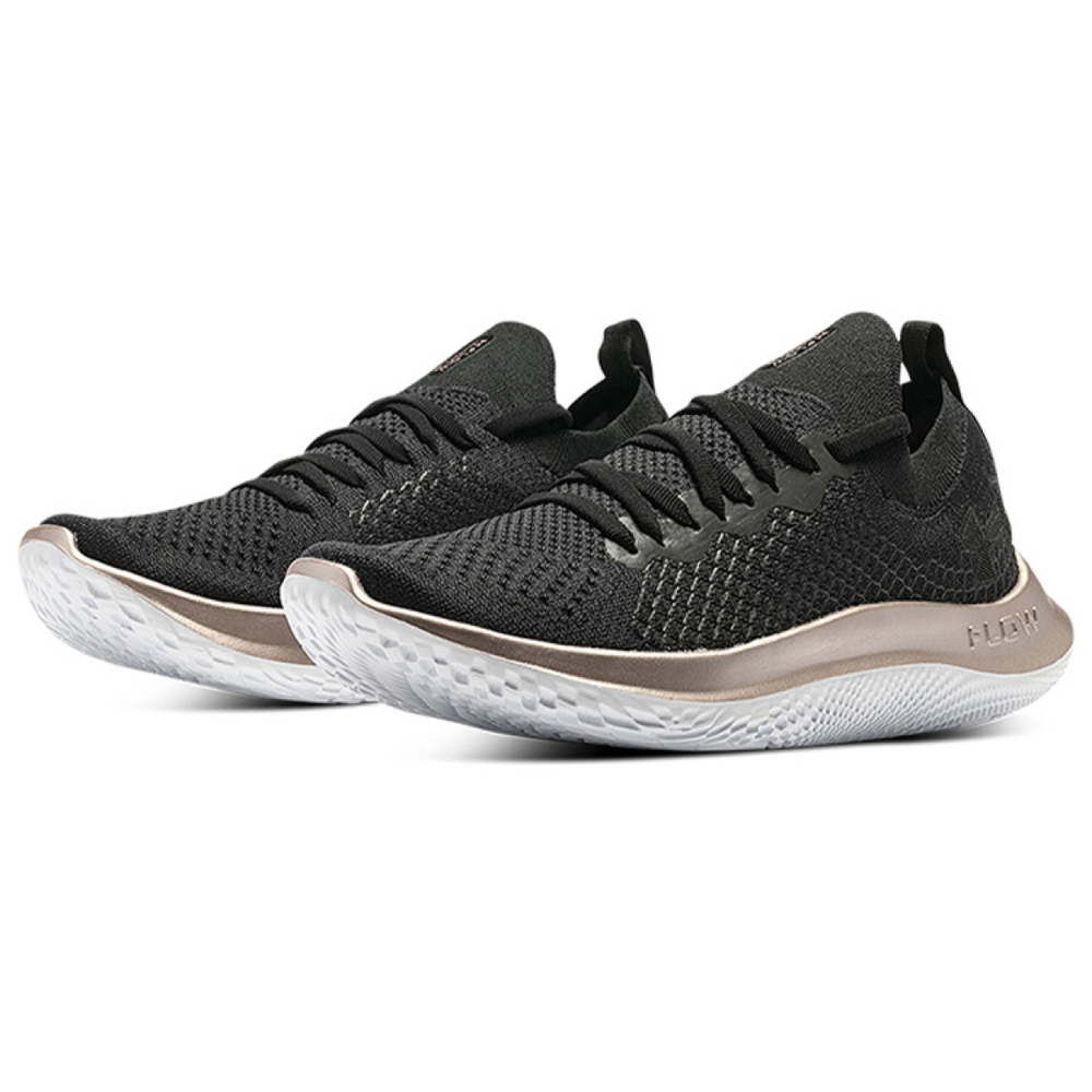 Under Armour Flow Velociti SE Se Mtl Cn