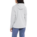 Arcteryx Solano FW22
