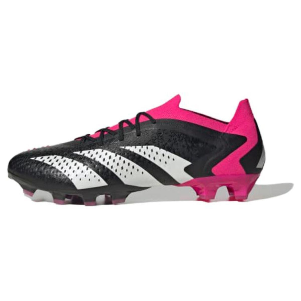 Adidas Predator Accuracy.1 ACCURACY.1 AG（ ）