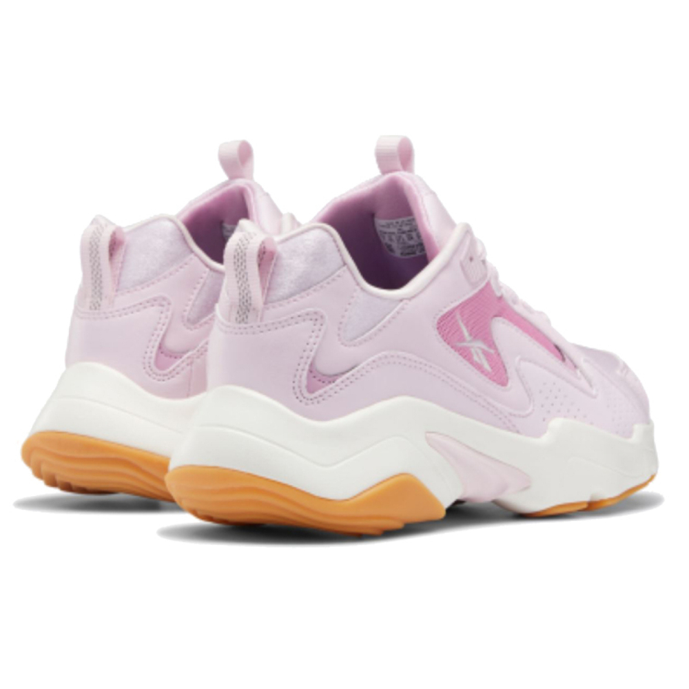 Reebok Royal Turbo Impulse