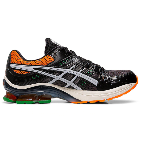Asics Gel-Kinsei OG