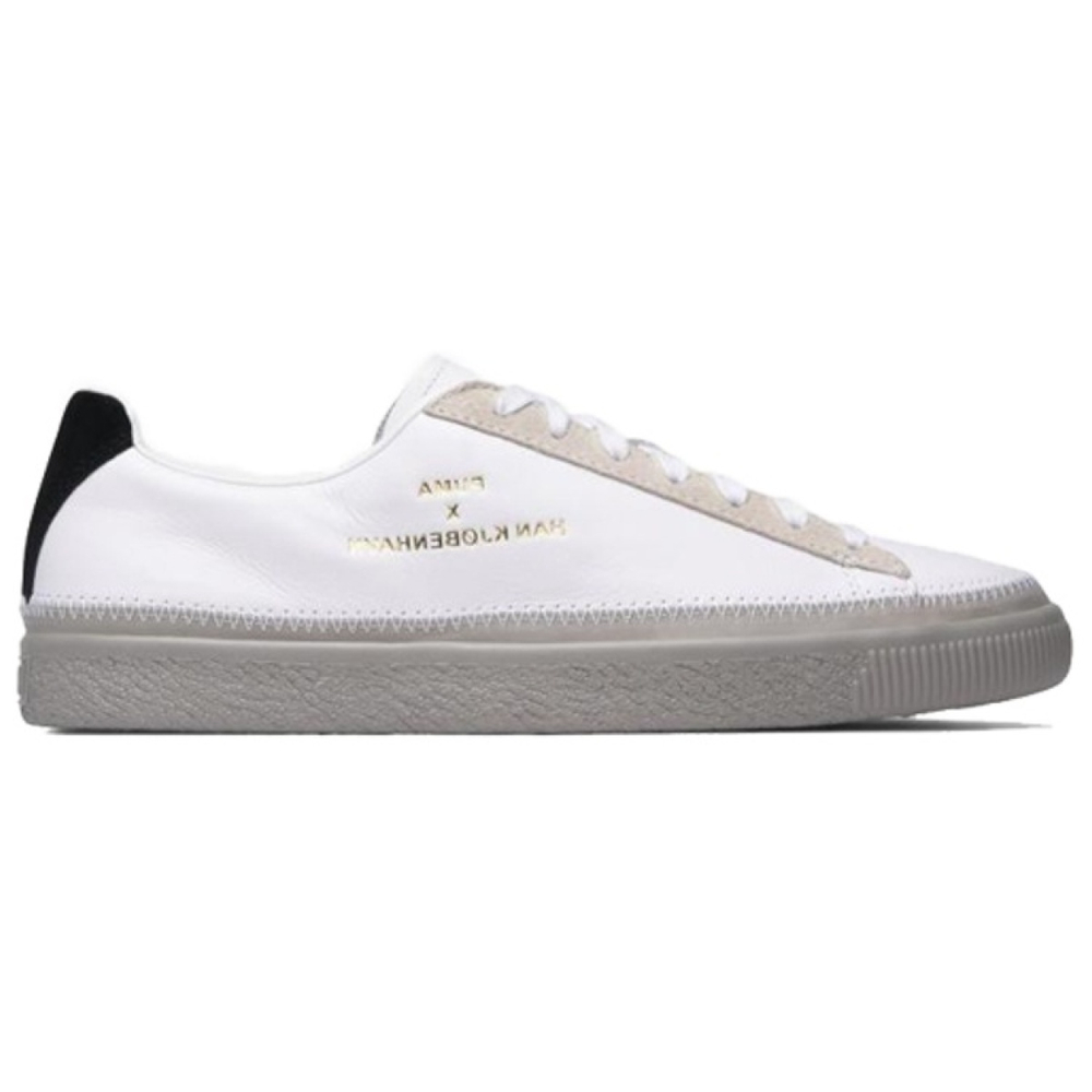 Han Kjøbenhavn x PUMA Puma x Han Kjobenhavn