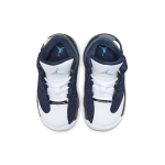 Jordan Air Jordan 13 Retro "Flint Grey"