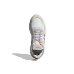 Adidas originals Nite Jogger