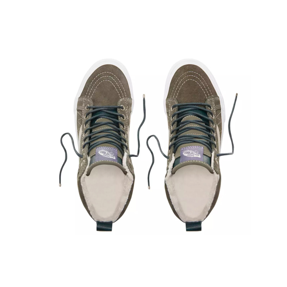 Vans SK8 MTE