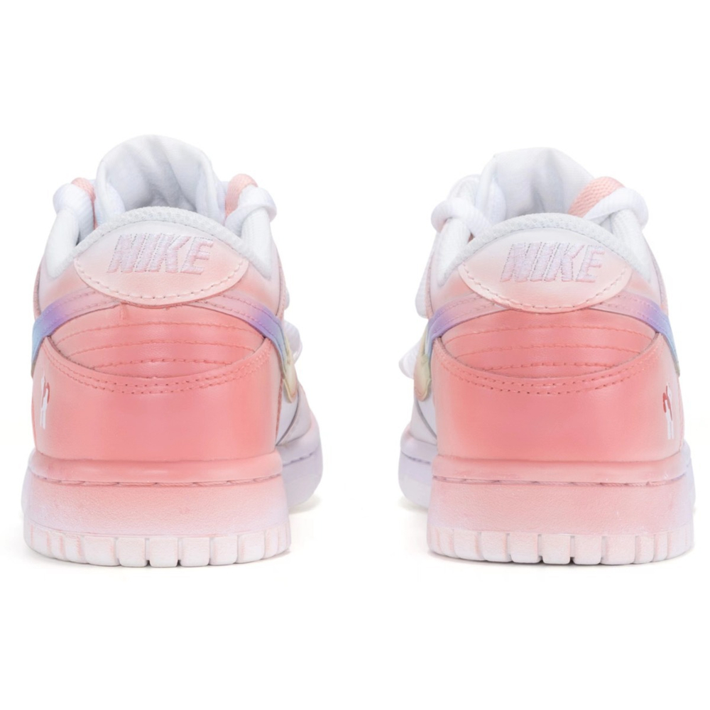 【 】 Nike Dunk GS