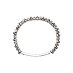 Alexander McQueen Skull