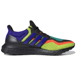 Adidas ULT