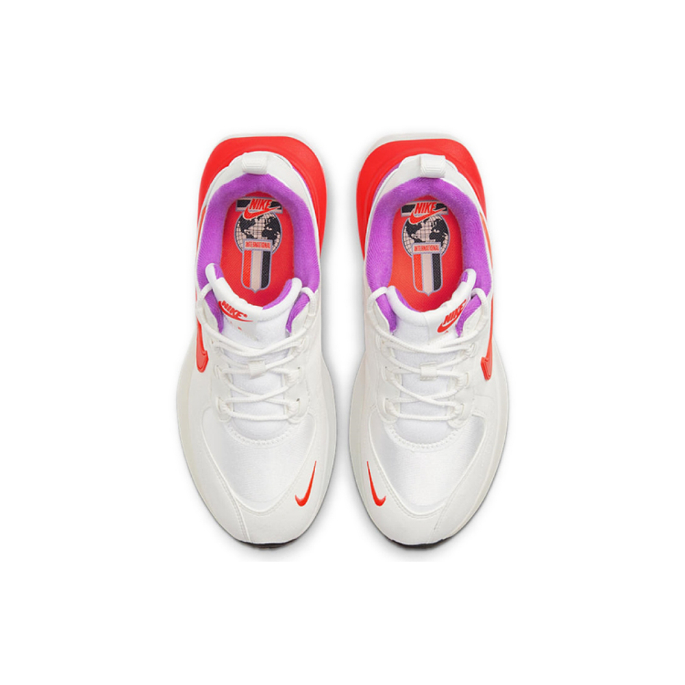 Nike Air Max Verona