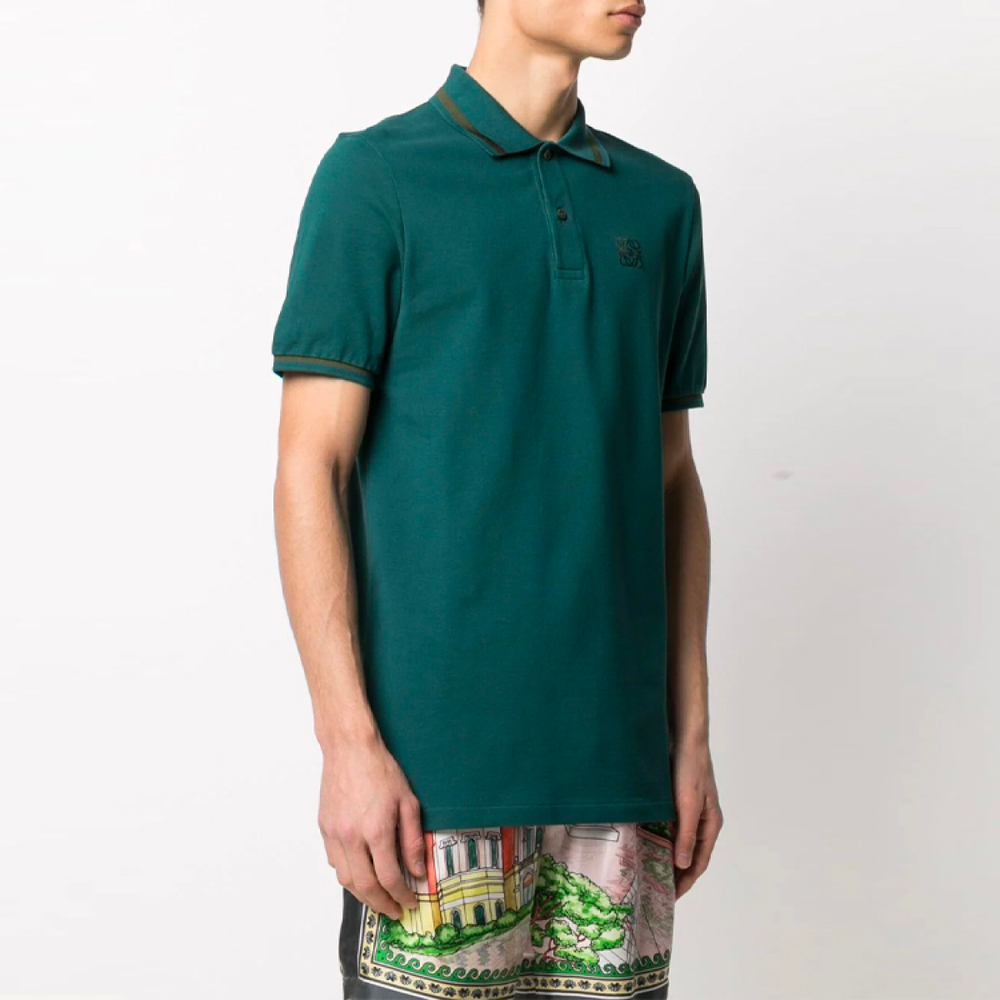 LOEWE Polo
