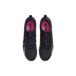 Nike Zoom Mercurial Vapor 15 Pro TF（ ）