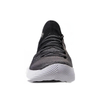 Under Armour CURRY 5 Pi Day Black 5