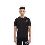 THE NORTH FACE Logo T