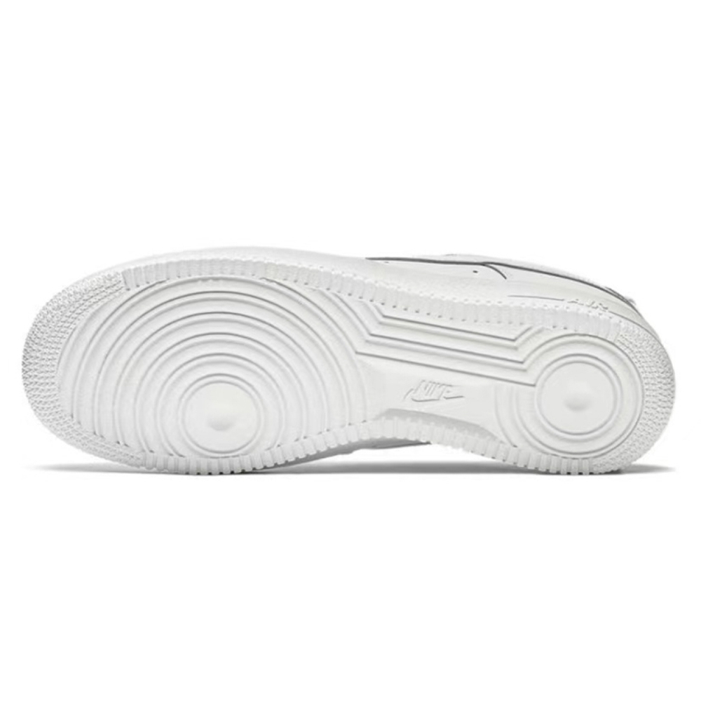 【 】 Nike Air Force 1 Low