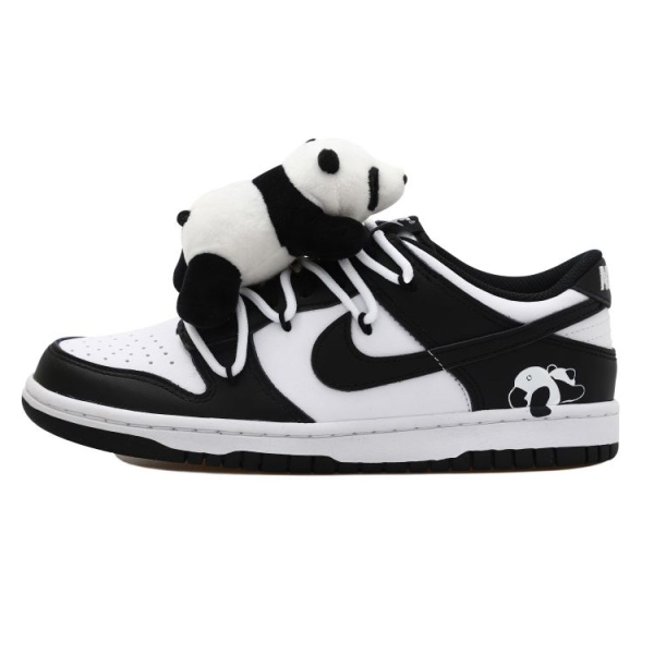 【 】 Nike Dunk Low OKHR