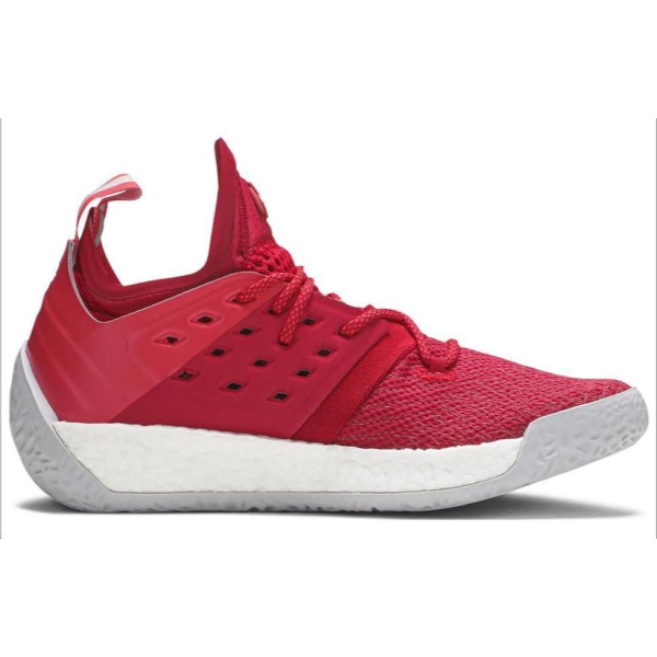Adidas Harden Vol.2 Pioneer 2