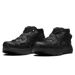 SALOMON Techsonic LTR Advanced