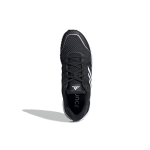 Adidas Climawarm Bounce