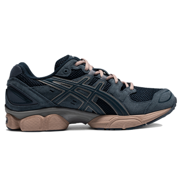 Asics GEL-Nimbus 9