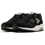 New Balance NB 580