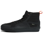 RAEBURN x Vans SK8 GTX VR3