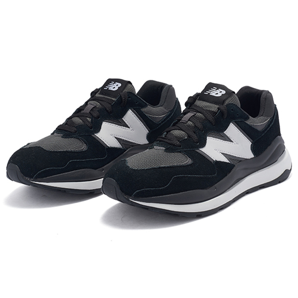 New Balance NB 5740