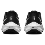 Nike Air Zoom Pegasus 39