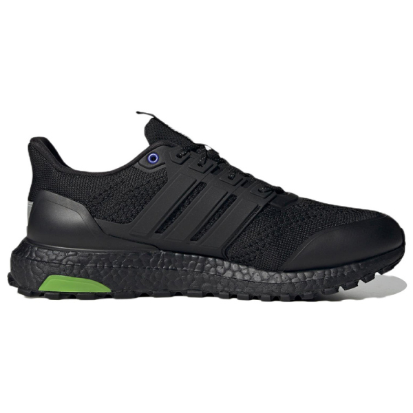Adidas ULT