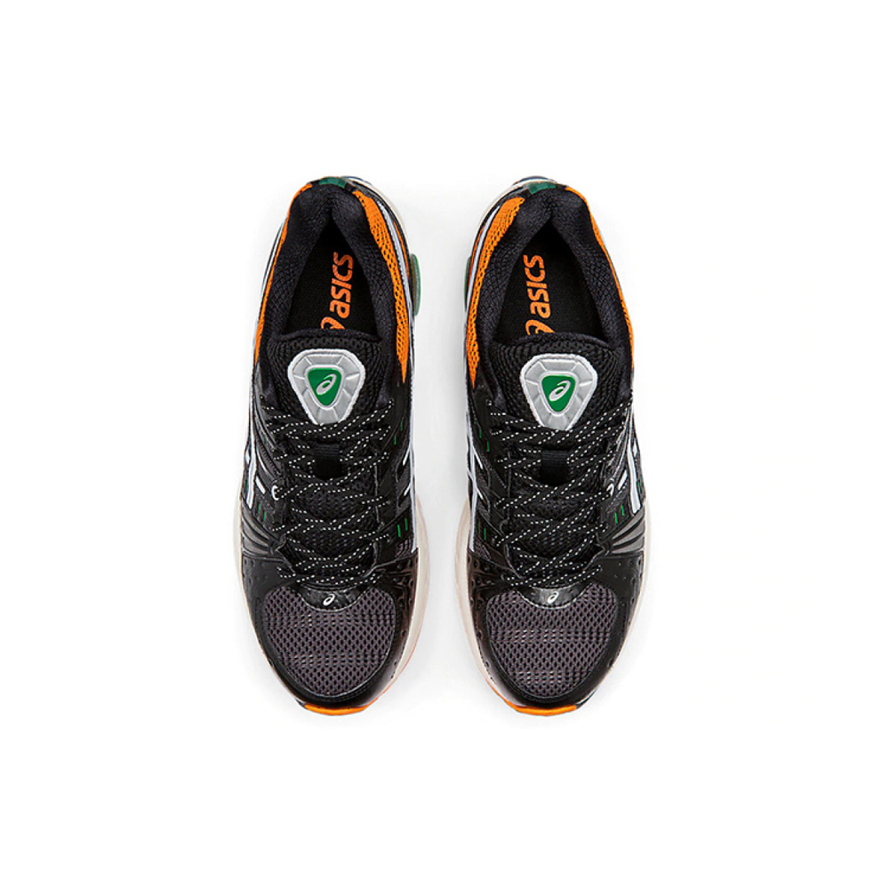 Asics Gel-Kinsei OG