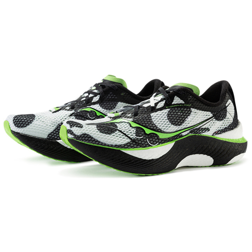 Saucony Endorphin Pro 3