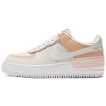 Nike Air Force 1 Shadow