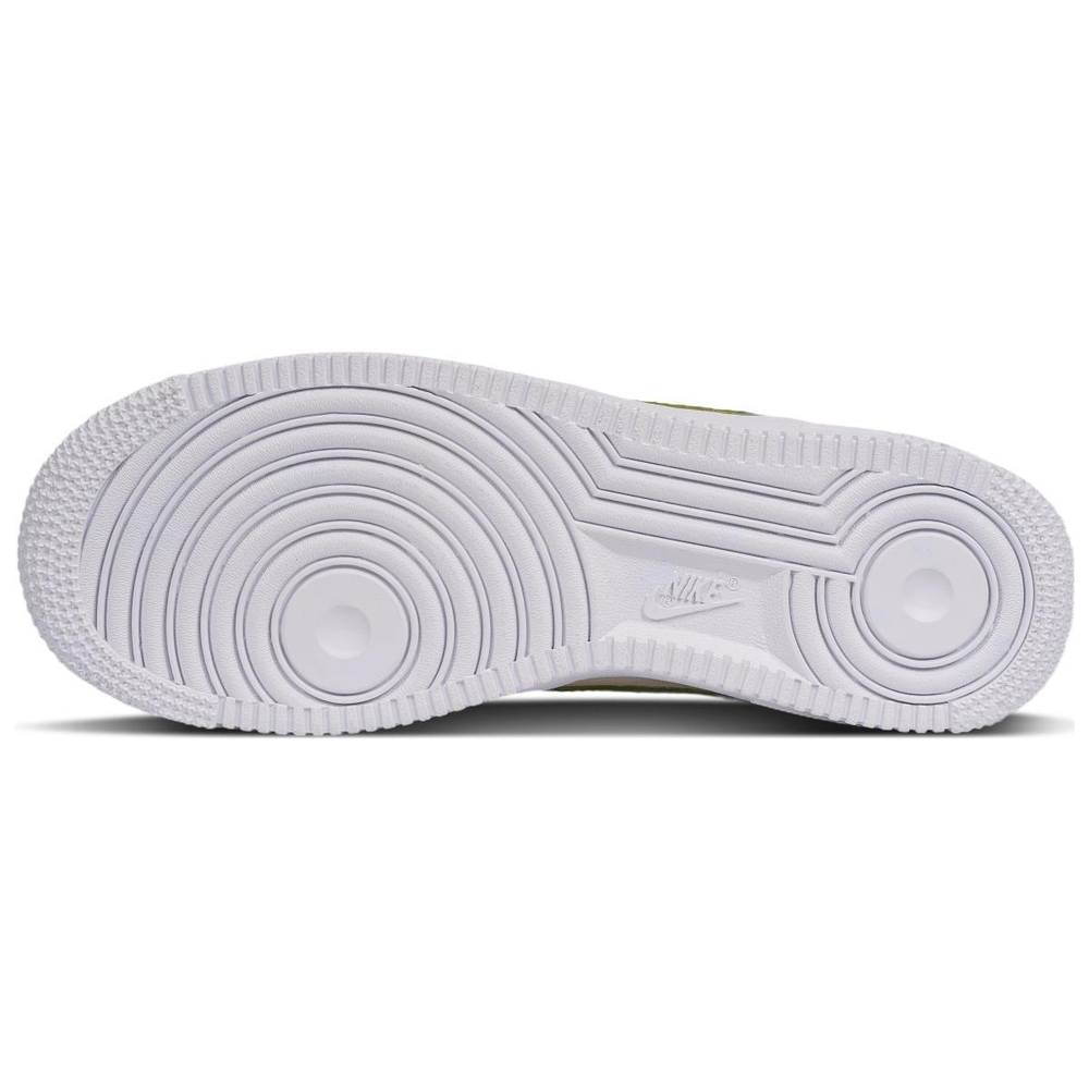 【 】 Nike Air Force 1