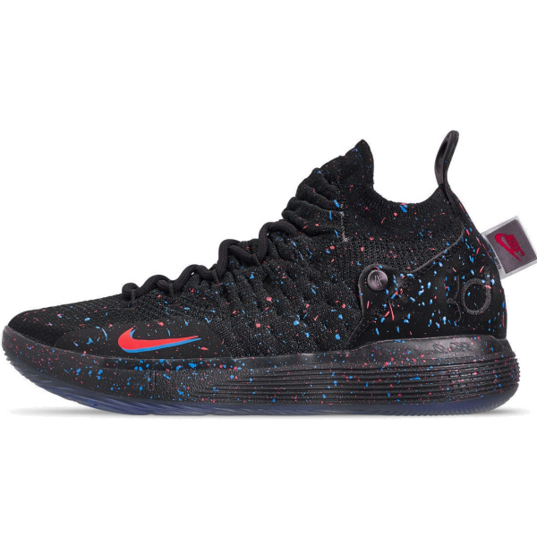 Nike KD 11 Confetti