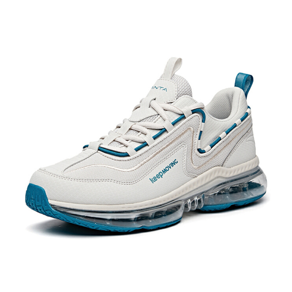 Anta