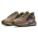 Nike Air Max 720 Baroque Brown